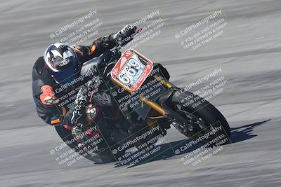 media/Sep-20-2025-Race Pace (Sat) [[d4e1b33f4d]]/Verified/Turn 13 Bowl (945am)/